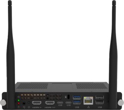 Prowise OPS i5-12450H